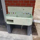 La imagen 2 de la Empresa LAVADEROS BARRIENTOS Empresa de mármoles en Lima LAM