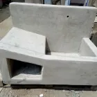 La imagen 4 de la Empresa LAVADEROS BARRIENTOS Empresa de mármoles en Lima LAM