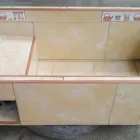 La imagen 5 de la Empresa LAVADEROS BARRIENTOS Empresa de mármoles en Lima LAM