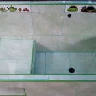 La imagen 7 de la Empresa LAVADEROS BARRIENTOS Empresa de mármoles en Lima LAM