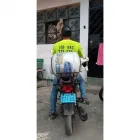 La imagen 4 de la Empresa LEO GAS Contratista de líneas de gas en Lima LAM