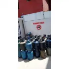 La imagen 5 de la Empresa LEO GAS Contratista de líneas de gas en Lima LAM