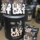 La imagen 6 de la Empresa LEOCAT Tienda para Mascotas en Lima LAM