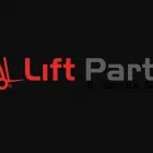 La imagen 1 de la Empresa LIFT PARTS & SERVICES SAC Servicio de transporte en Callao Perú