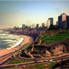 La imagen 4 de la Empresa LIMA GOURMET COMPANY Restaurante en Lima LAM