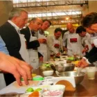 La imagen 6 de la Empresa LIMA GOURMET COMPANY Restaurante en Lima LAM