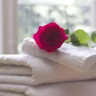 La imagen 2 de la Empresa LIMASENSUAL.NET Spa con masajes en Lima LAM