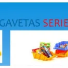 La imagen 8 de la Empresa LOGIPACK en Callao CAL