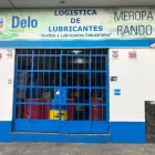 La imagen 2 de la Empresa LOGÍSTICA DE LUBRICANTES SRL Proveedor de combustible en Lima LAM