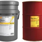 La imagen 1 de la Empresa LOGÍSTICA INDUSTRIAL PRADA E.I.R.L. Proveedor de combustible en Lima LAM