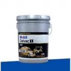 La imagen 2 de la Empresa LOGÍSTICA INDUSTRIAL PRADA E.I.R.L. Proveedor de combustible en Lima LAM