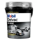 La imagen 3 de la Empresa LOGÍSTICA INDUSTRIAL PRADA E.I.R.L. Proveedor de combustible en Lima LAM