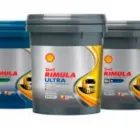 La imagen 4 de la Empresa LOGÍSTICA INDUSTRIAL PRADA E.I.R.L. Proveedor de combustible en Lima LAM