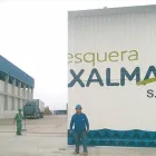 La imagen 3 de la Empresa LOPEZ SISTEMAS LEVADIZOS Puertas y sistemas de puertas en Lima LAM