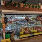 La imagen 1 de la Empresa LOS PINOS Tienda de comestibles en Callao Perú