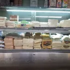 La imagen 2 de la Empresa LOS PINOS Tienda de comestibles en Callao Perú