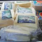 La imagen 3 de la Empresa LOS PINOS Tienda de comestibles en Callao Perú