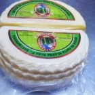 La imagen 4 de la Empresa LOS PINOS Tienda de comestibles en Callao Perú