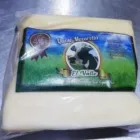 La imagen 5 de la Empresa LOS PINOS Tienda de comestibles en Callao Perú