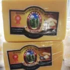 La imagen 6 de la Empresa LOS PINOS Tienda de comestibles en Callao Perú