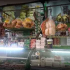 La imagen 7 de la Empresa LOS PINOS Tienda de comestibles en Callao Perú