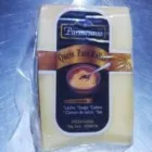 La imagen 8 de la Empresa LOS PINOS Tienda de comestibles en Callao Perú