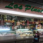 La imagen 9 de la Empresa LOS PINOS Tienda de comestibles en Callao Perú