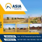 La imagen 6 de la Empresa LOTVARS Venta en Lima LAM