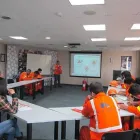 La imagen 2 de la Empresa LR PREVENCIÓN CONSULTING PERÚ Servicio de Seguridad en Lima LAM