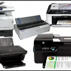 La imagen 4 de la Empresa LSF ELECTRONICS Tienda de impresoras en Callao Perú
