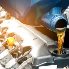 La imagen 2 de la Empresa LUBRIMOTORS DEL PERÚ Taller de reparación de automóviles en Arequipa ARE
