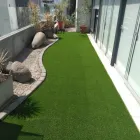 La imagen 2 de la Empresa LUDGRASS Tienda de materiales para suelos en Lima LAM