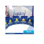 La imagen 4 de la Empresa LUJÁN 7 - TRADE MARKETING & PUBLICIDAD Trade Marketing en Arequipa ARE