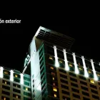 La imagen 4 de la Empresa LUMENLEDS Servicio de alquiler de equipo audiovisual en Lima LAM