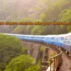 La imagen 1 de la Empresa M&G TRAVEL Venta de Pasajes Aereos en Cajamarca CAJ