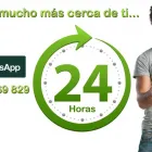 La imagen 2 de la Empresa M&G TRAVEL Venta de Pasajes Aereos en Cajamarca CAJ