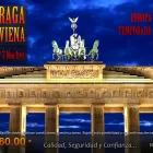 La imagen 3 de la Empresa M&G TRAVEL Venta de Pasajes Aereos en Cajamarca CAJ