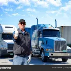 La imagen 2 de la Empresa M&H ASESORAMIENTOS Escuela para camiones en Cajamarca CAJ