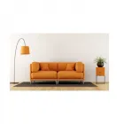 La imagen 1 de la Empresa M & H SERVICIOS Y MANTENIMIENTOS GENERALES Constructora de edificios comerciales en Lima LAM