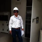 La imagen 3 de la Empresa M&M KINSA PERÚ SAC Compañía eléctrica en Lima LAM