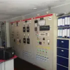 La imagen 5 de la Empresa M&M KINSA PERÚ SAC Compañía eléctrica en Lima LAM