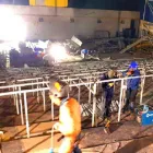 La imagen 1 de la Empresa M & S PROYECTOS Ingeniero Civil en Lima LAM