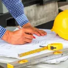 La imagen 2 de la Empresa M & S PROYECTOS Ingeniero Civil en Lima LAM