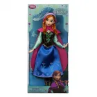 La imagen 1 de la Empresa M3 SOLO IMPORTADO Tienda de ropa para niños en Lima LAM