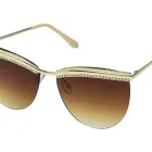 La imagen 2 de la Empresa M3 SOLO IMPORTADO Tienda de ropa para niños en Lima LAM