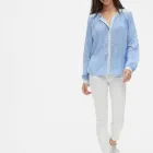 La imagen 3 de la Empresa M3 SOLO IMPORTADO Tienda de ropa para niños en Lima LAM