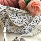 La imagen 4 de la Empresa M3 SOLO IMPORTADO Tienda de ropa para niños en Lima LAM