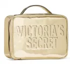 La imagen 5 de la Empresa M3 SOLO IMPORTADO Tienda de ropa para niños en Lima LAM