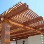 La imagen 6 de la Empresa MADERERA FREMAR Servicio de instalación de suelos de madera en Lima LAM