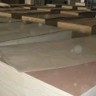 La imagen 7 de la Empresa MADERERA FREMAR Servicio de instalación de suelos de madera en Lima LAM